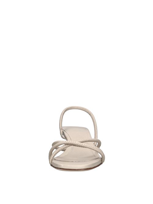  3JUIN | MERYL 055 KOI PLUMETTELATTE